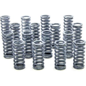 Isky Cams - 185G - Valve Spring Set - 32-53 Ford Flathead V 8