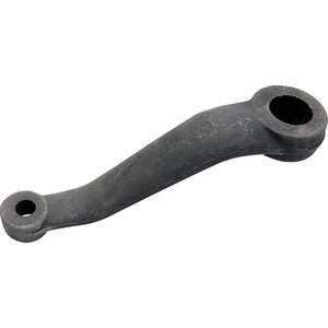Allstar Performance - 56356 - Pitman Arm G-Body Metric 1978-88 605 Box