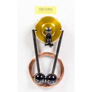 Cylinder O-ring Groove Cutters