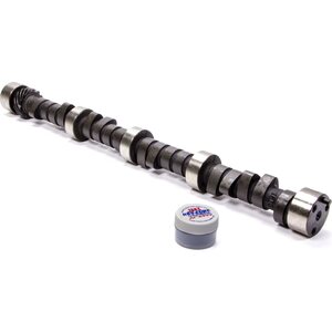 Camshafts