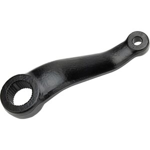 Allstar Performance - 56357 - Pitman Arm G-Body Metric 1978-88 800 Box