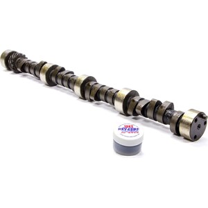 Camshafts