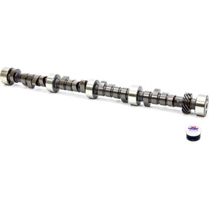 Camshafts