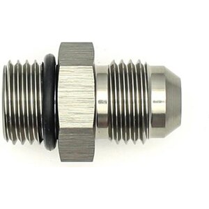ORB Fittings