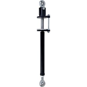 Allstar Performance - 56360 - Bump Stick w/o Bushings