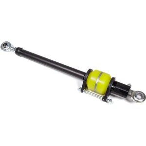 Allstar Performance - 56361 - External Bump Stop Kit Aluminum