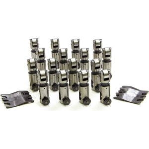 Isky Cams - 27296RH - Bbc R/Z Roller Lifters