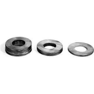 Isky Cams - 6SHIMKIT - Valve Spring Shim Kit