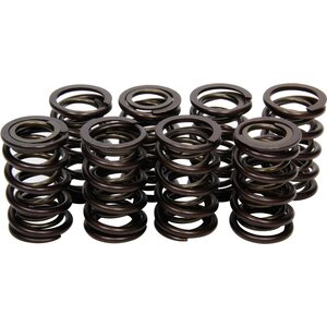 Valve Springs