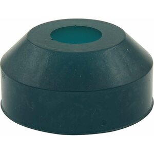 Allstar Performance - 56369 - Bushing Green 2.25OD/ .750ID 50 DR