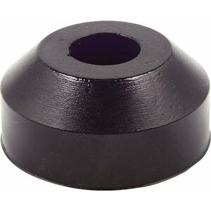 Allstar Performance - 56370 - Bushing Purple 2.25OD/.750ID 60 DR