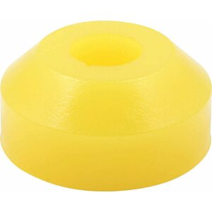 Allstar Performance - 56372 - Bushing Yellow 2.25OD/.750ID 75 DR