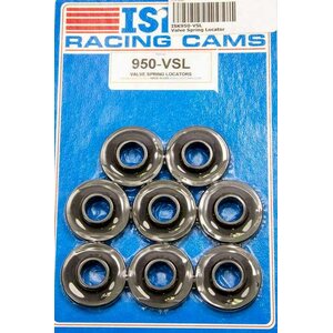 Isky Cams - 960VSL - Valve Spring Locator
