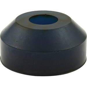 Allstar Performance - 56373 - Bushing Blue 2.25OD/ .750ID 80 DR