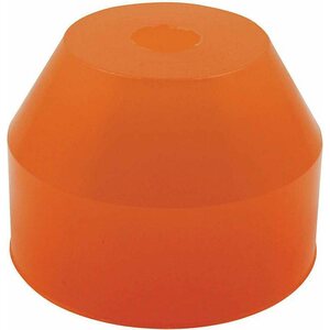 Allstar Performance - 56375 - Bushing Orange 3.375OD/ .750ID 55 DR