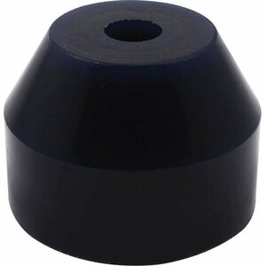 Allstar Performance - 56378 - Bushing Blue 3.375OD/.750ID 80 DR