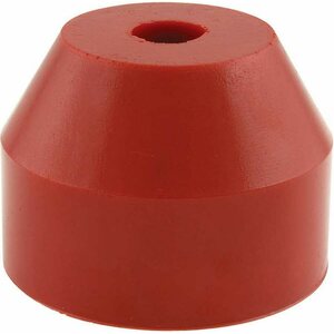 Allstar Performance - 56379 - Bushing Red 3.375OD/.750ID 87 DR