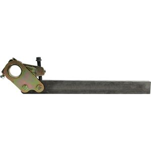 Allstar Performance - 56381 - Sway Bar Adjuster Kit 1-1/2 48spl 30 Deg Drop