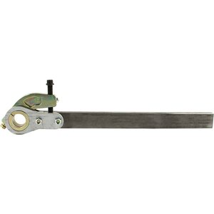 Allstar Performance - 56382 - Sway Bar Adjuster Kit 1-1/4 49spl Zero Drop