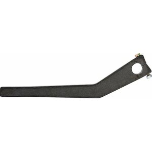 Allstar Performance - 56384 - Sway Bar Arm 1.25 x 49 Spl 30 Deg