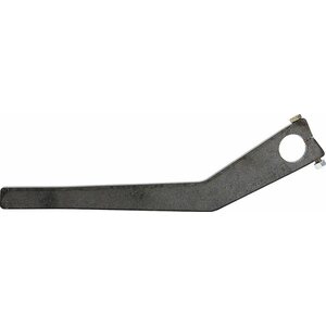 Allstar Performance - 56385 - Sway Bar Arm 1.50 x 48 Spl 30 Deg