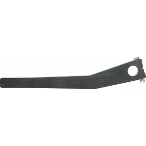 Allstar Performance - 56386 - Sway Bar Arm 1.25 x 49 Spl 15 Deg
