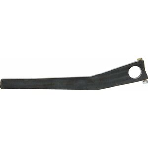 Allstar Performance - 56387 - Sway Bar Arm 1.50 x 48 Spl 15 Deg