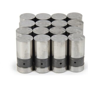 Lunati - 71949-16 - Micro-Trol Hyd. Lifter Set BBF FE