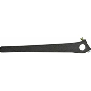 Allstar Performance - 56388 - Sway Bar Arm 1.25 x 49 Spl Str