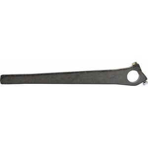 Allstar Performance - 56389 - Sway Bar Arm 1.50 x 48 Spl Str