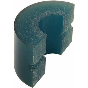 Torque Link Bushings and Mounts