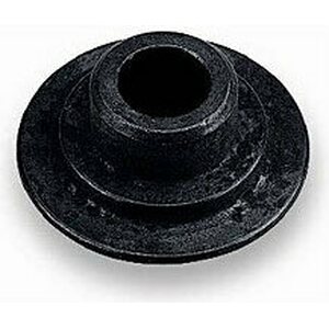Lunati - 75742-16 - 7 Deg. Steel Retainers