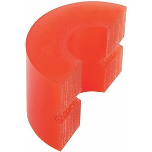 Allstar Performance - 56392 - Half Bushing Orange 60DR