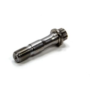 Lunati - CRB160 - Replacement Rod Bolt