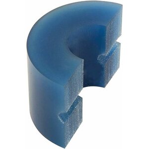 Allstar Performance - 56394 - Half Bushing Blue 80DR