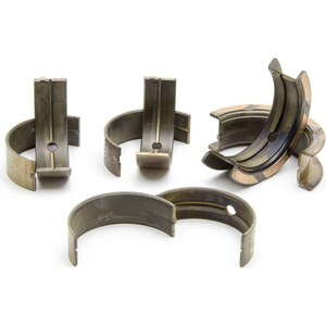 Main Bearings