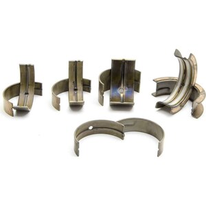 Main Bearings