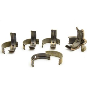 Main Bearings