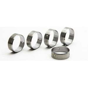 Sealed Power - 1220M - Camshaft Bearing - Standard Journal - Pontiac 4-Cylinder / V8