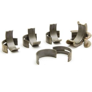 Main Bearings