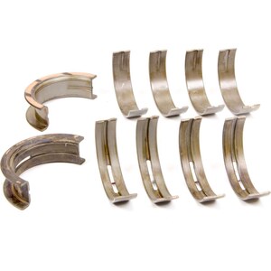 Main Bearings