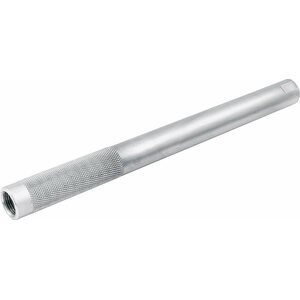 Allstar Performance - 56407 - 5/8 Aluminum Round Tube 7in