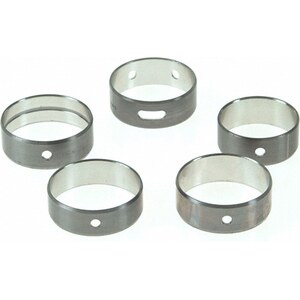 Sealed Power - 1453M - Camshaft Bearing - Standard Journal - Mopar B / Rb-Series / 426 Hemi