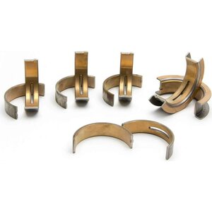 Sealed Power - 147MSEMI - Main Bearing Spacer - Standard - 351 Cleveland Crankshaft in Small Block Ford
