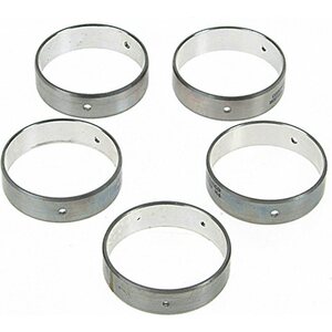 Cam Bearings