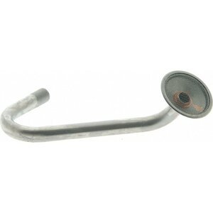 Oil Pump Pickups