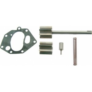 Sealed Power - 22451285 - Oil Pump Rebuild Kit - Standard Volume - Standard Pressure - AMC V8