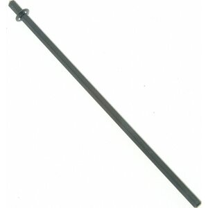Oil Pump Drive Shafts