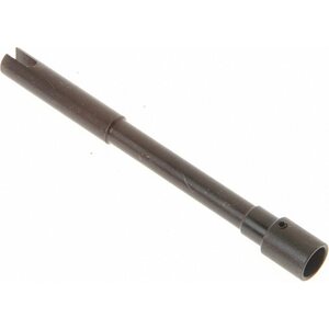 Oil Pump Drive Shafts