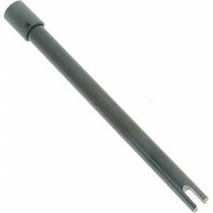 Oil Pump Drive Shafts